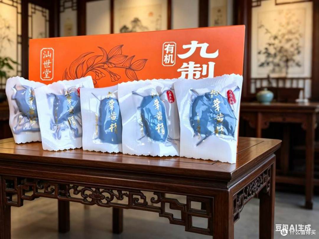 图片背景与桌子优化（中国风）
