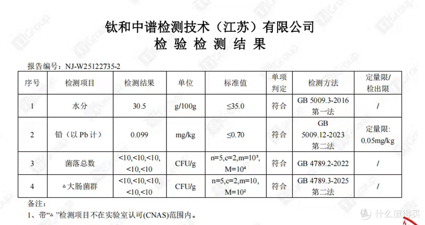 微信图片_2026-03-22_110815_557