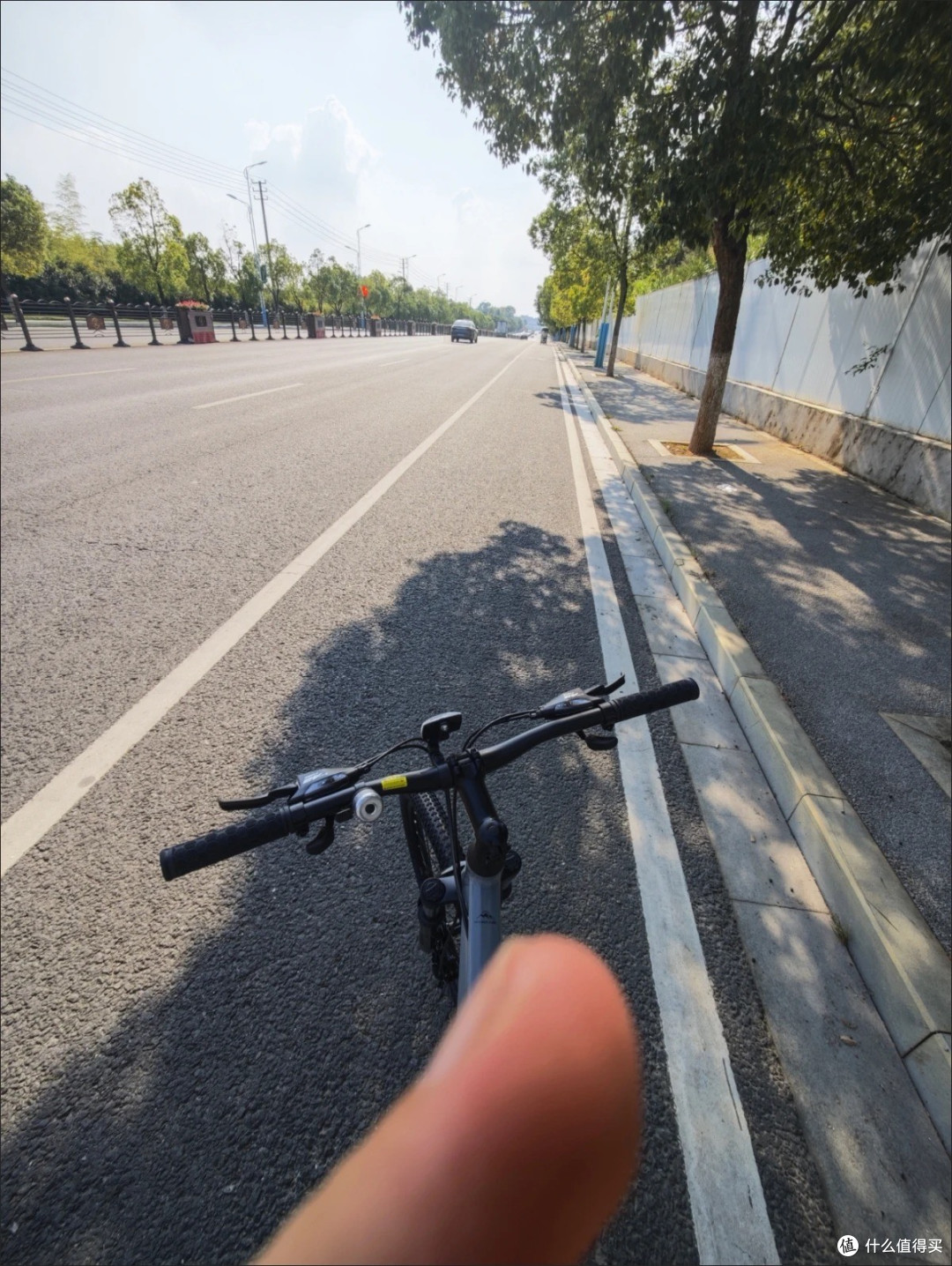 电动车和自行车,谁才是短途通勤之王?