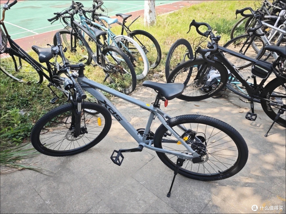 电动车和自行车,谁才是短途通勤之王?