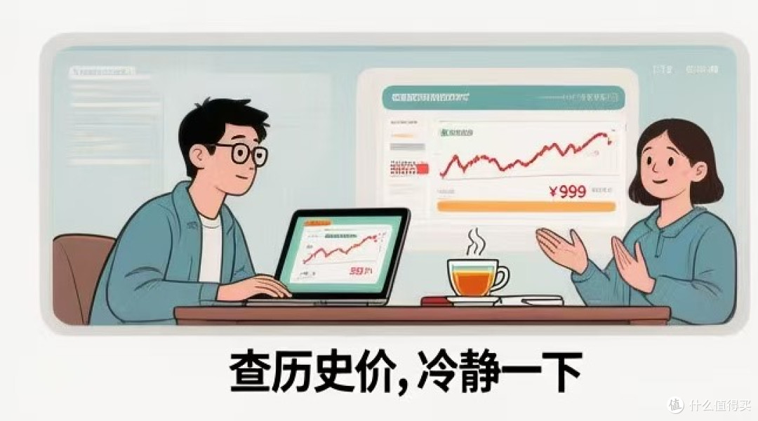 放心消费科普大赛:如何识别虚假促销的套路?