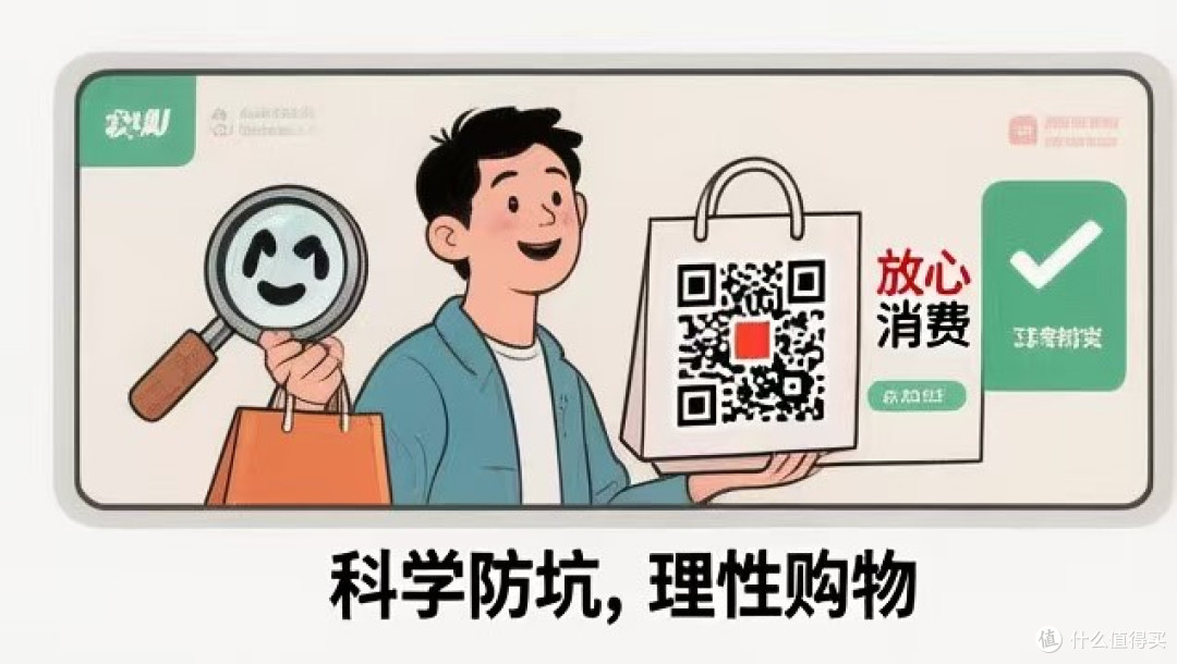 放心消费科普大赛:如何识别虚假促销的套路?