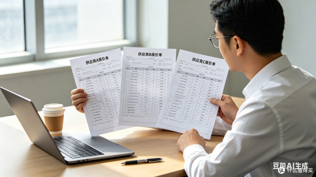 2026年消费科普:理性决策,守护你的生活品质