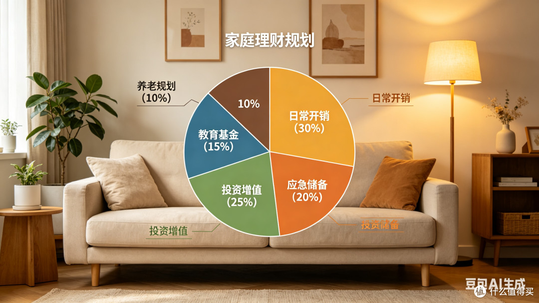 2026年消费科普:理性决策,守护你的生活品质