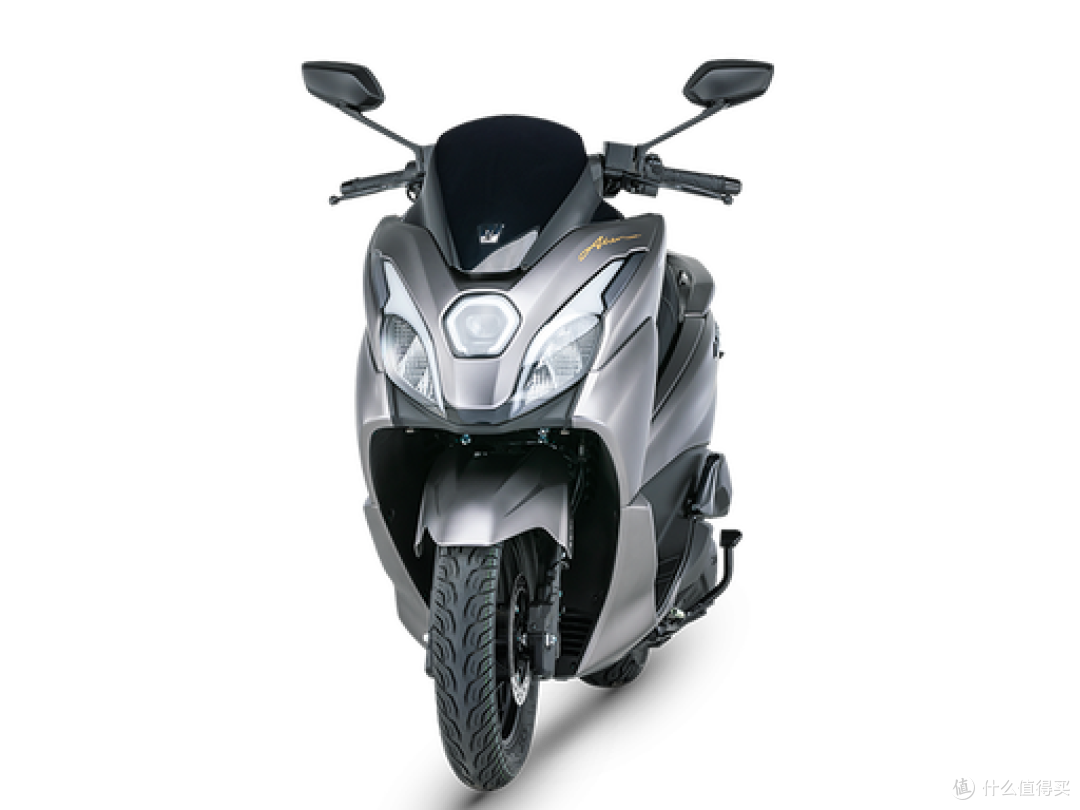 粤 BA 肇庆赛场天降锦鲤!幸运球迷抽中豪爵 UFR150 销冠踏板车