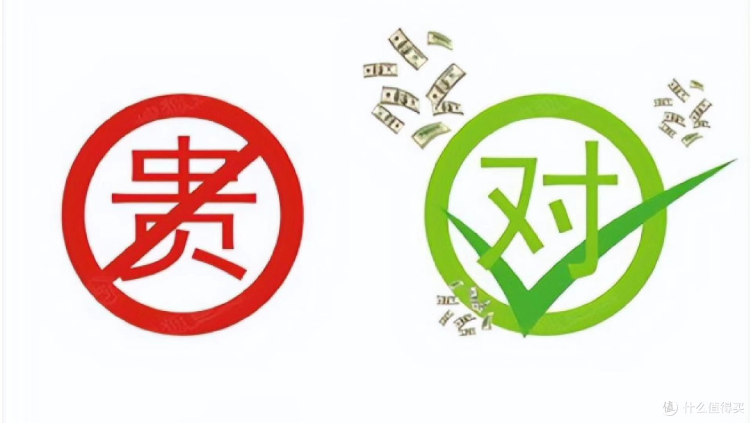网吧空气净化器除烟味哪个好?高性价比网吧空气净化器测评推荐