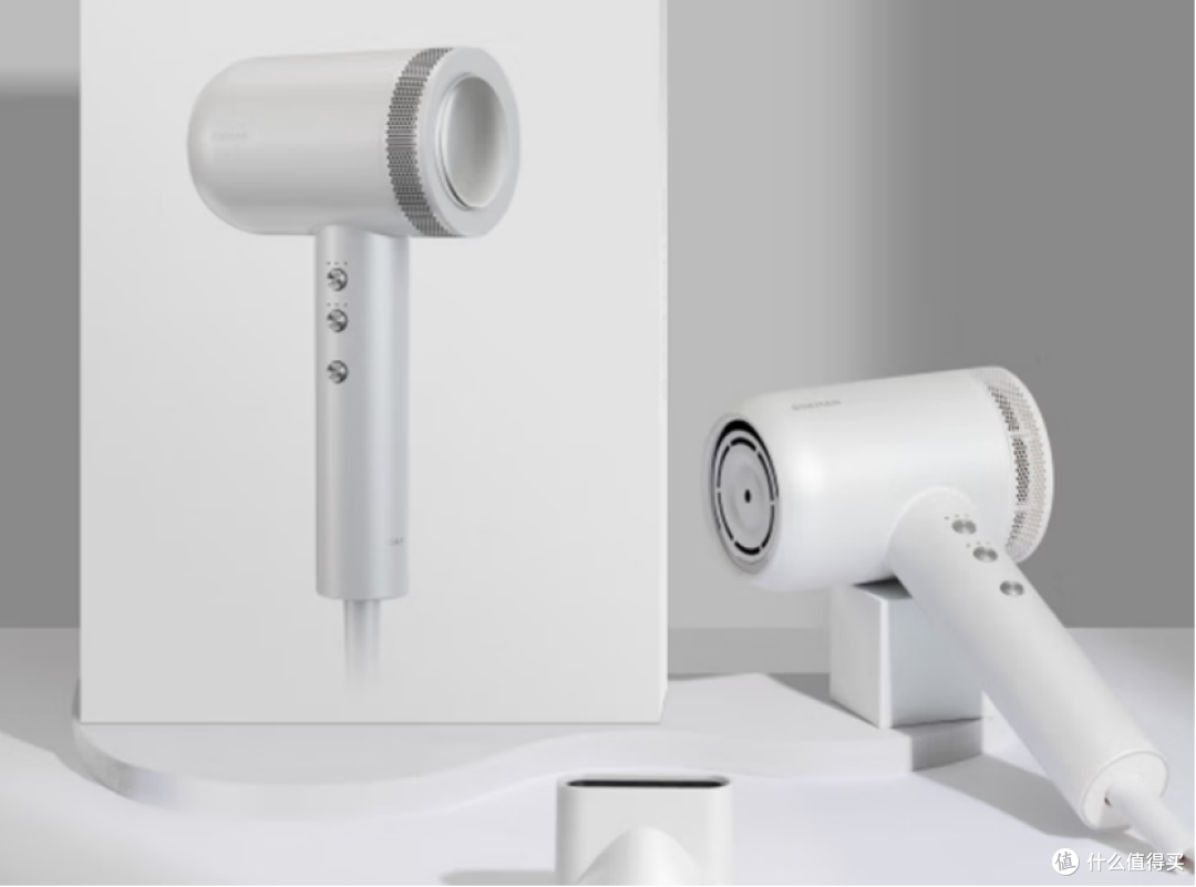 吹风机哪个品牌好用?2026适合家用的权威排名前十机型,闭眼入