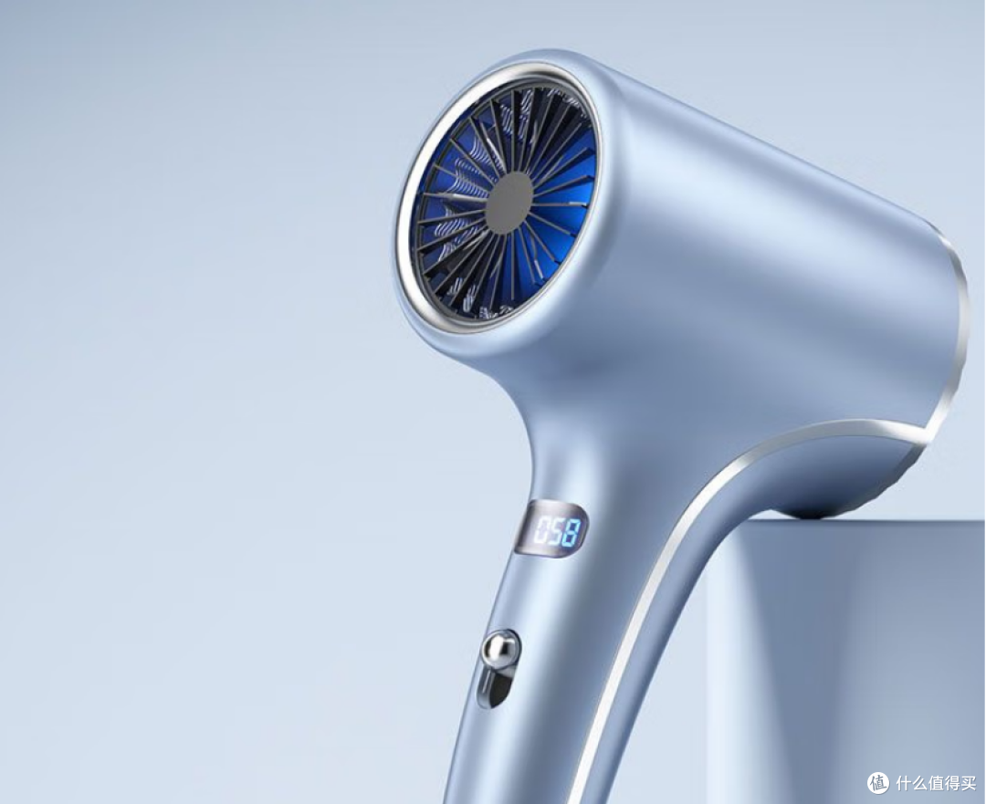 吹风机哪个品牌好用?2026适合家用的权威排名前十机型,闭眼入