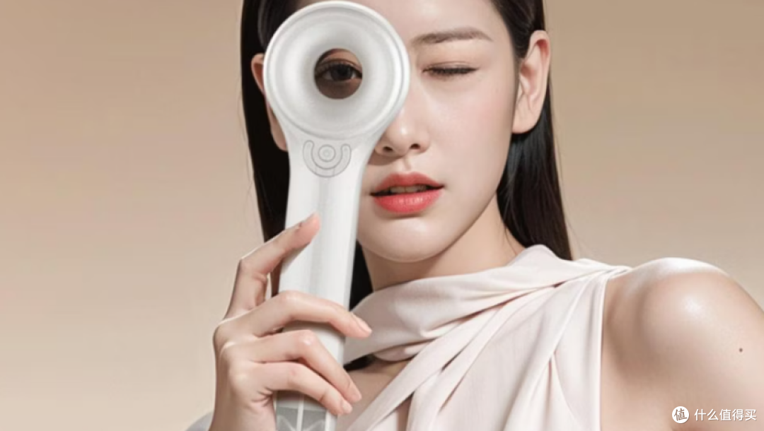 吹风机哪个品牌好用?2026适合家用的权威排名前十机型,闭眼入