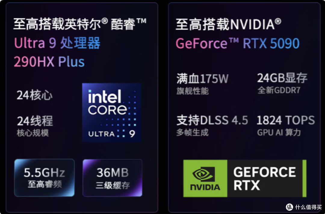 5999的游戏本，微星上了酷睿