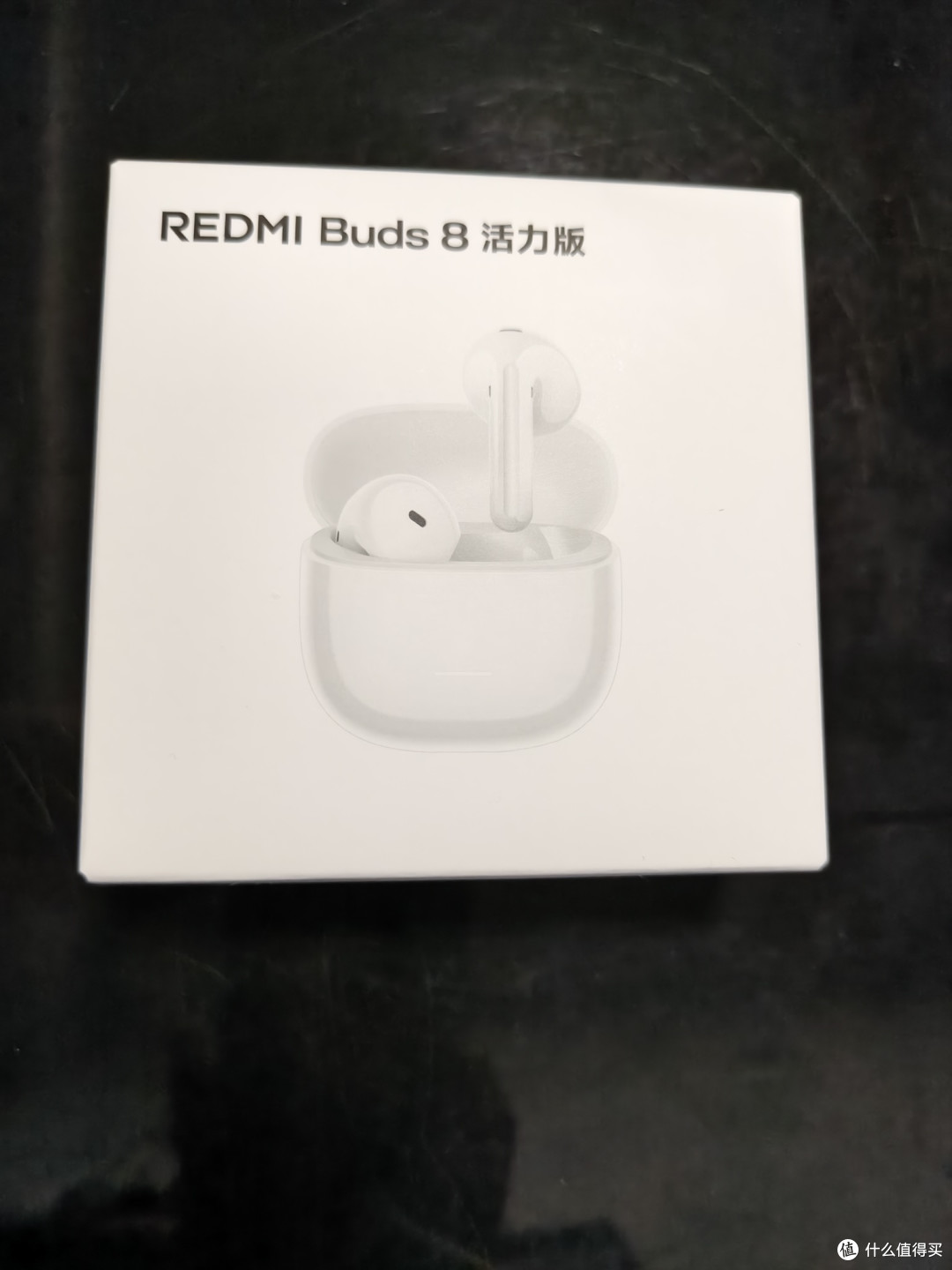 百元实用派,通勤好搭档