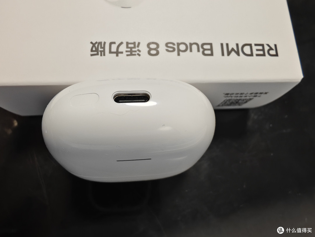 百元实用派,通勤好搭档