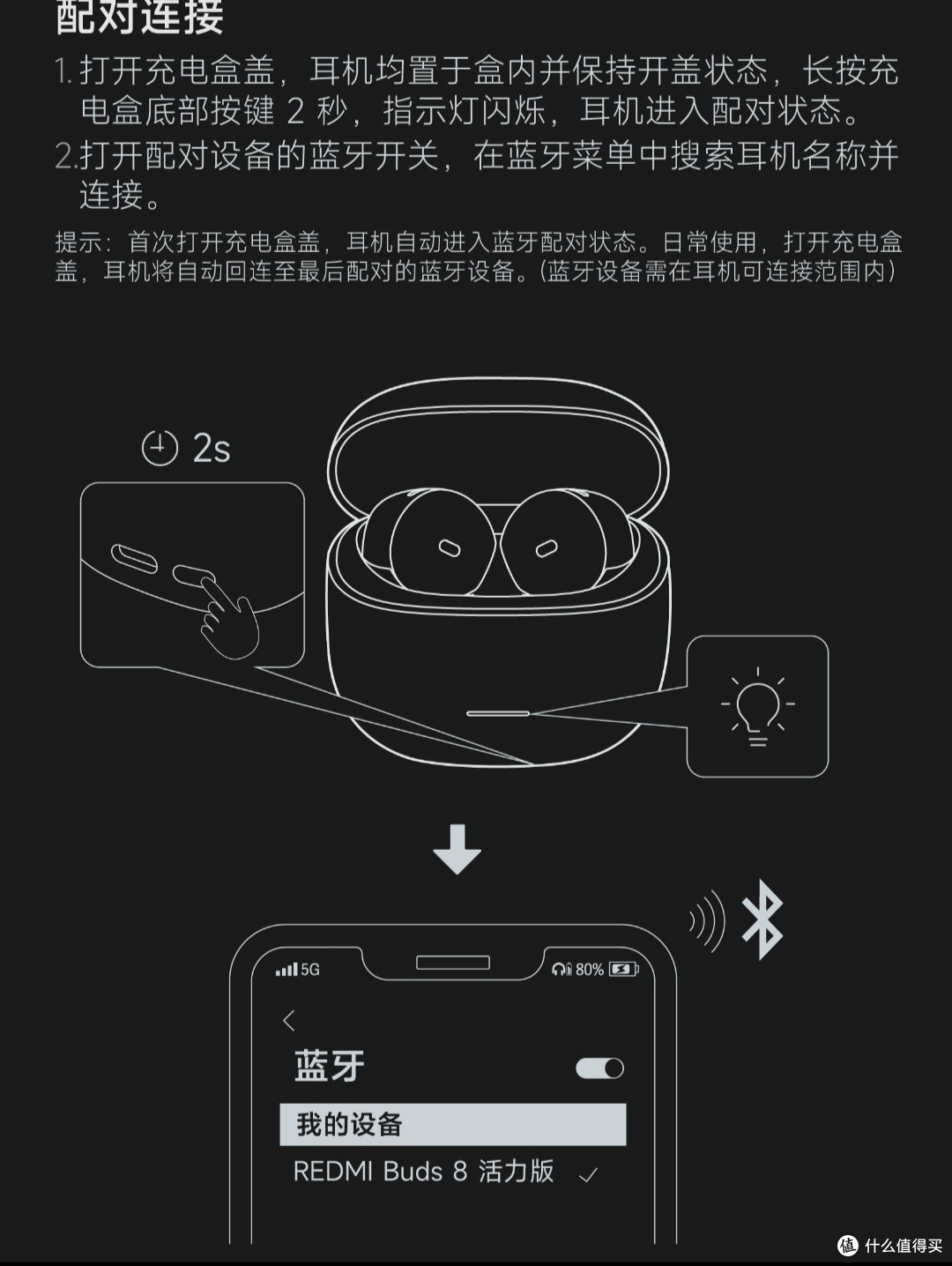 百元实用派,通勤好搭档