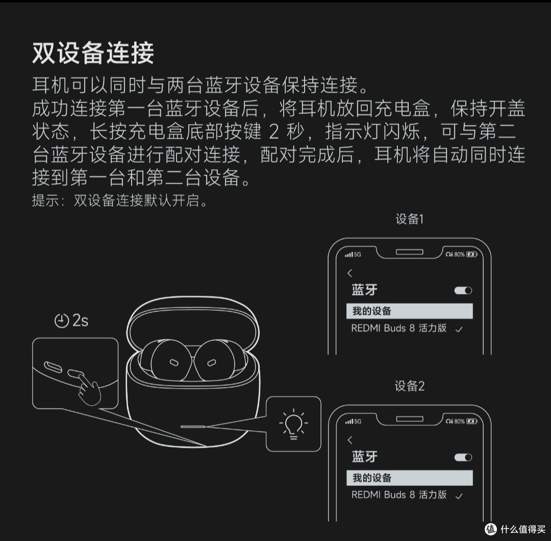 百元实用派,通勤好搭档