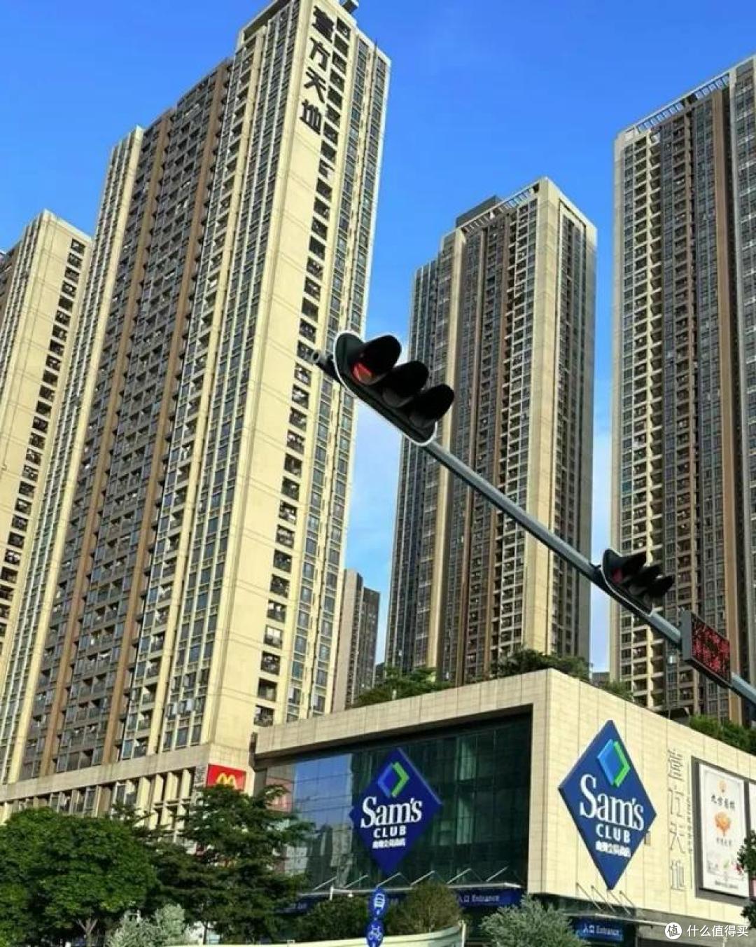 手握两套房的家庭，未来10年可能会面临3个结果，现在知道还不晚