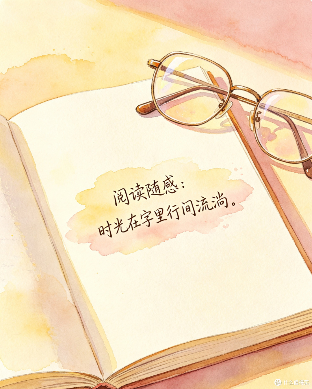 49岁，我终于读懂了“慢下来”的意义