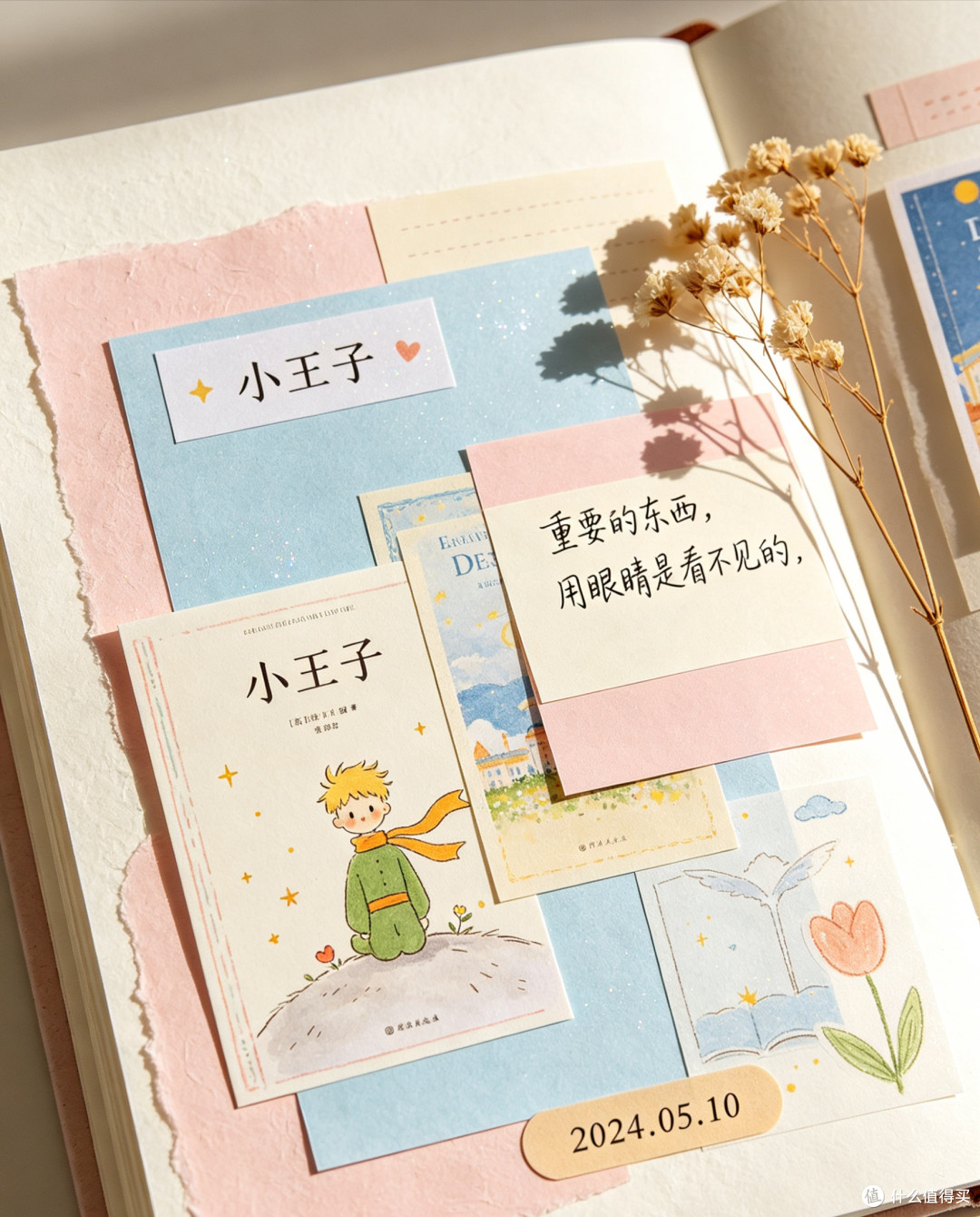 49岁,在光影里重温我的青春与释然