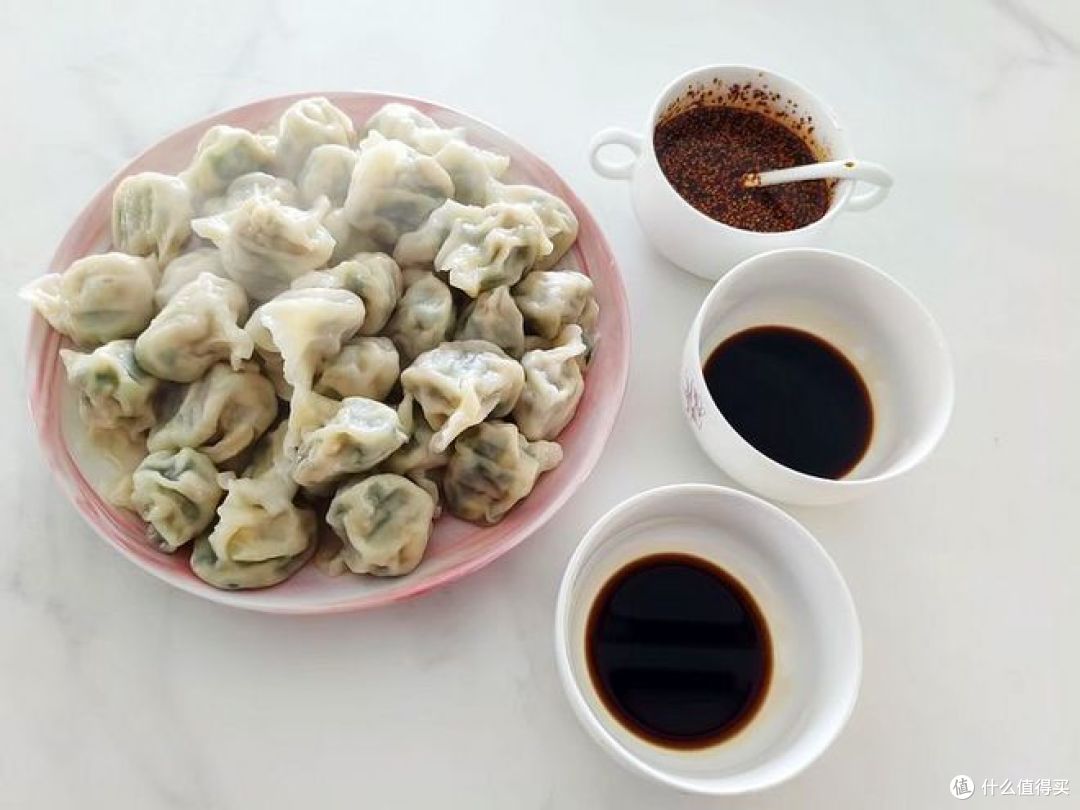 把春天吃进肚子,韭菜搭配哪三种食材?才好吃香浓!