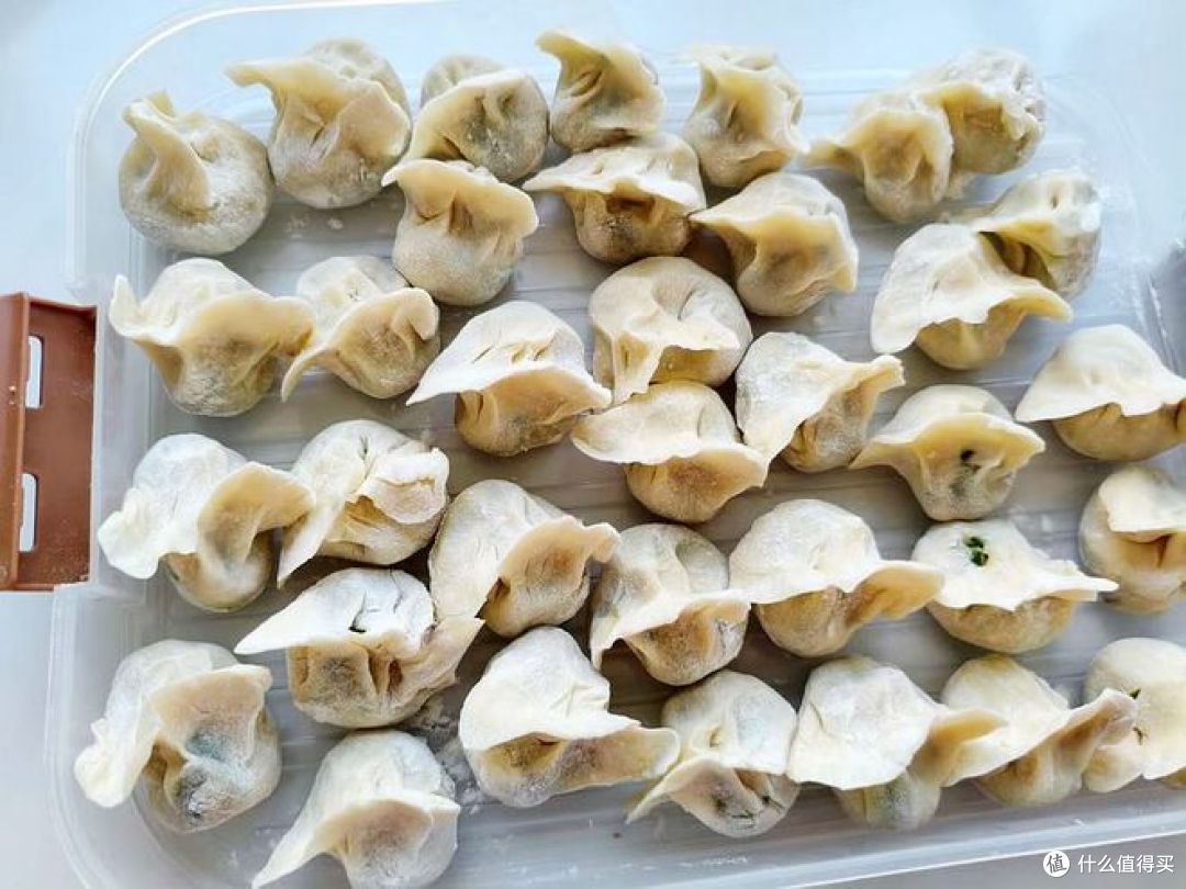 把春天吃进肚子,韭菜搭配哪三种食材?才好吃香浓!