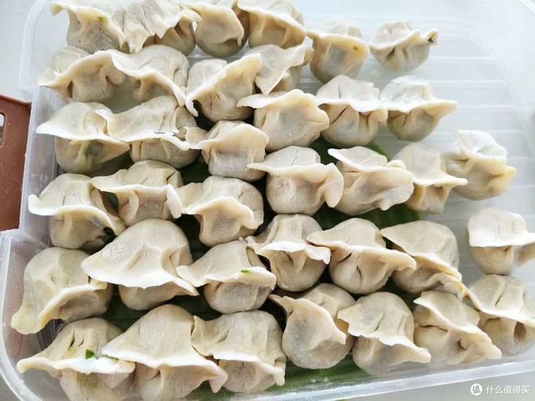 把春天吃进肚子,韭菜搭配哪三种食材?才好吃香浓!
