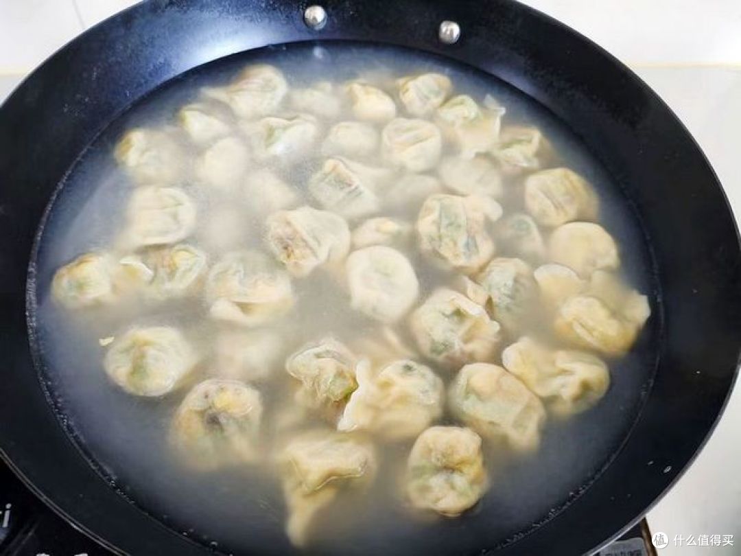 把春天吃进肚子,韭菜搭配哪三种食材?才好吃香浓!