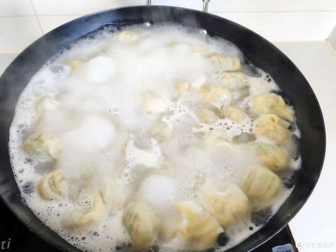 把春天吃进肚子,韭菜搭配哪三种食材?才好吃香浓!