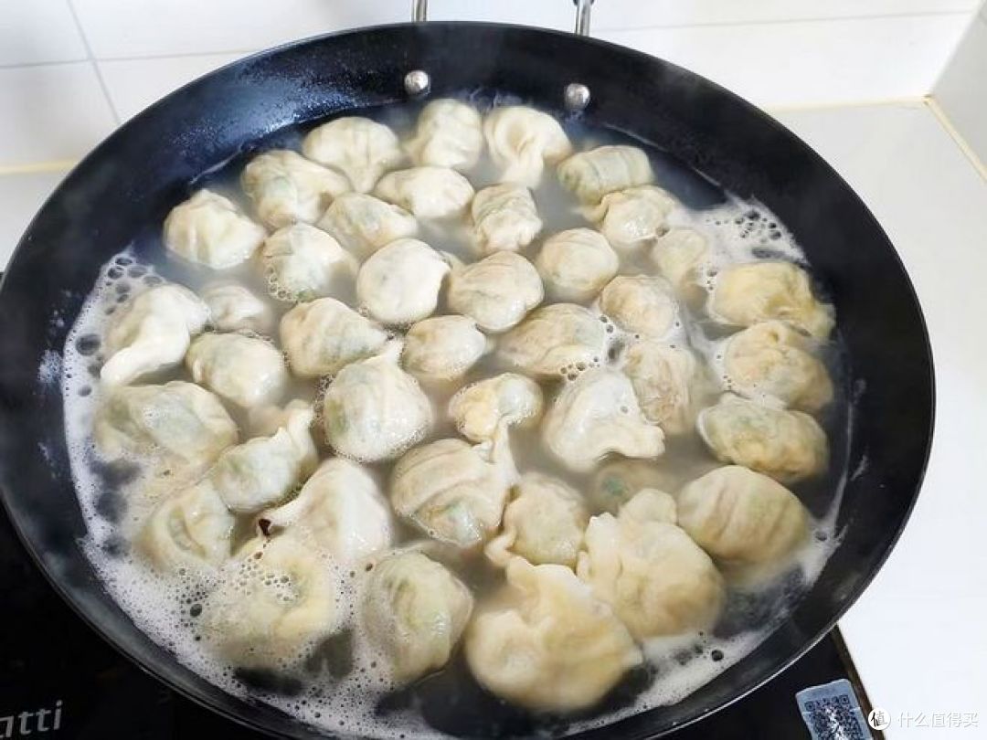 把春天吃进肚子,韭菜搭配哪三种食材?才好吃香浓!