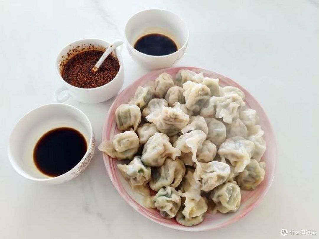 把春天吃进肚子,韭菜搭配哪三种食材?才好吃香浓!