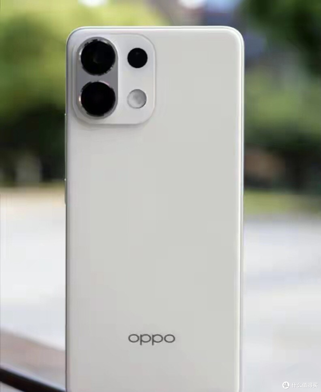 OPPO K12 S国补价989元，7000毫安时加80W快充，这价位真的没话说