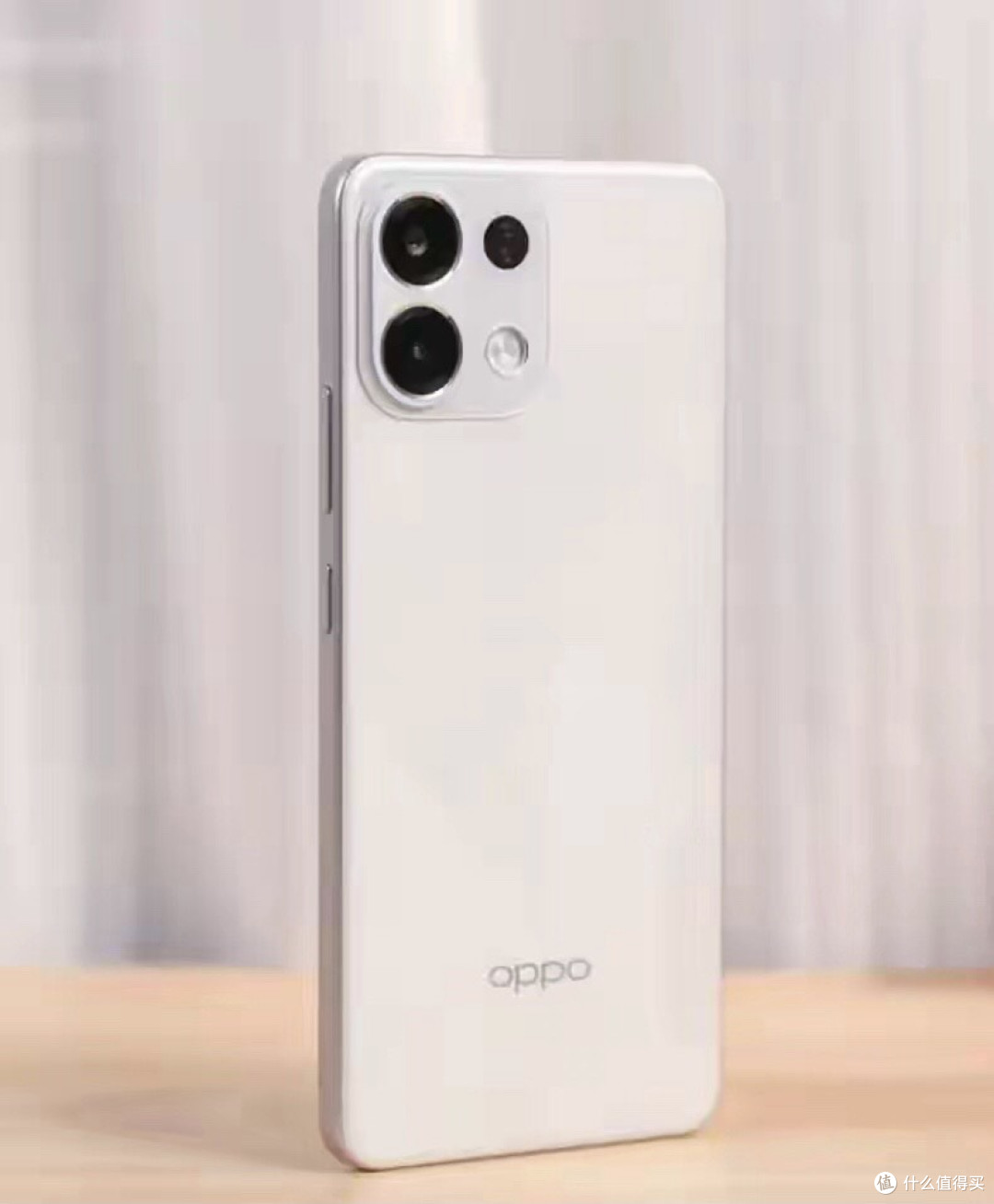 OPPO K12 S国补价989元，7000毫安时加80W快充，这价位真的没话说