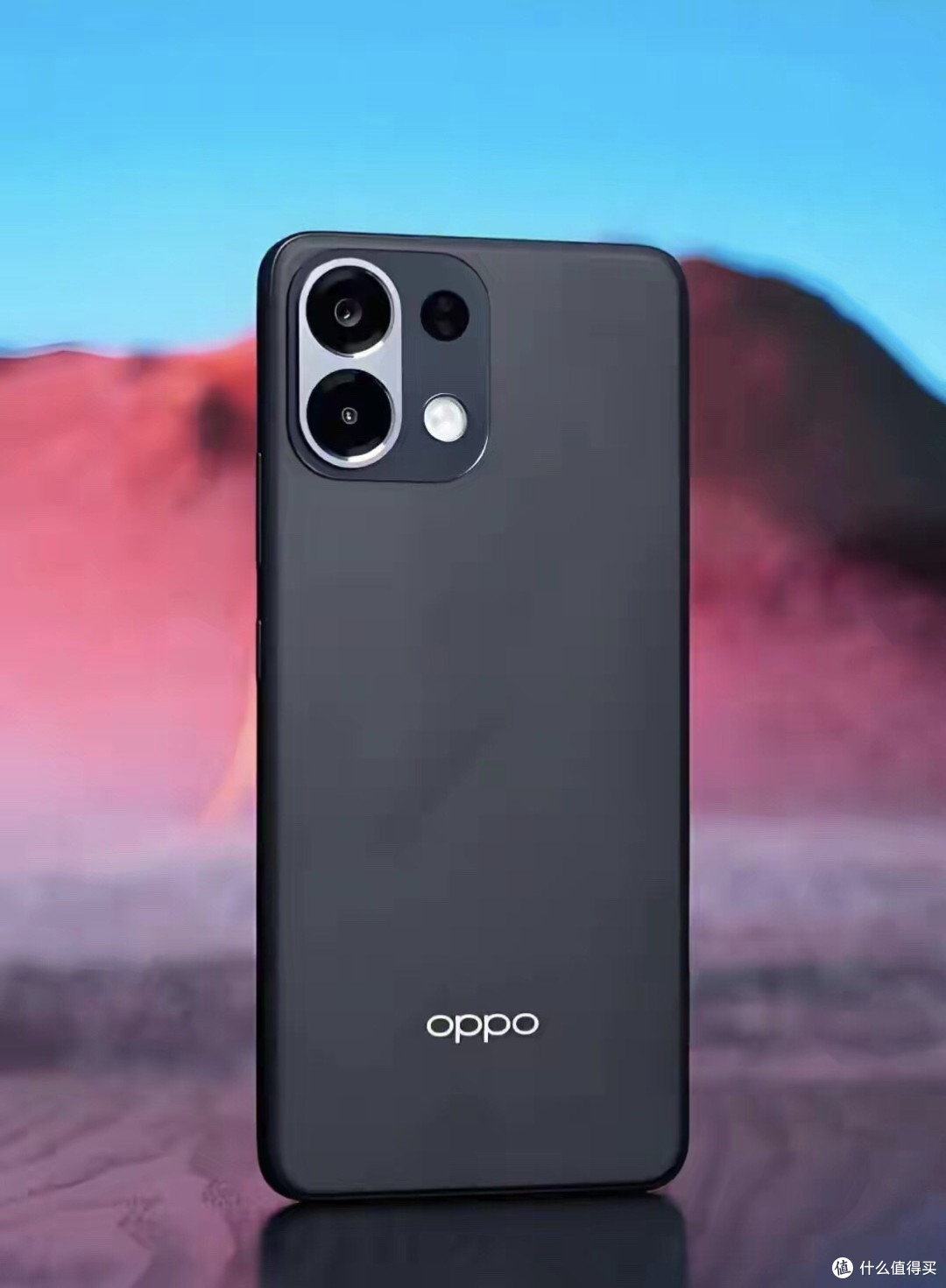 OPPO K12 S国补价989元，7000毫安时加80W快充，这价位真的没话说