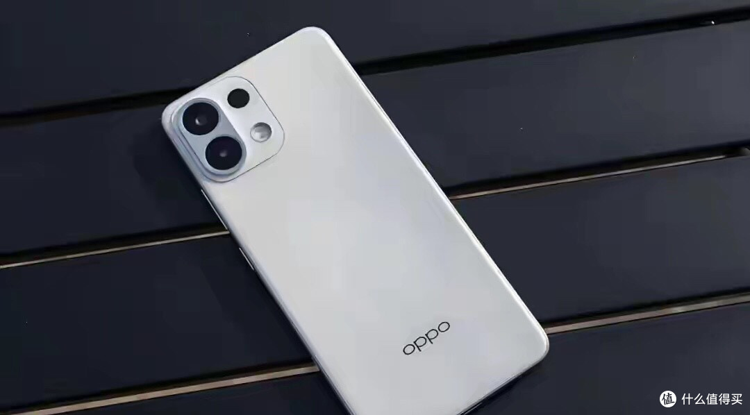 OPPO K12 S国补价989元，7000毫安时加80W快充，这价位真的没话说
