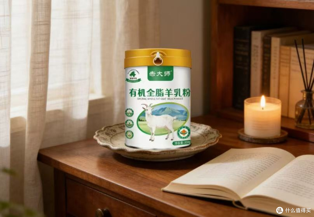 天然免疫球蛋白有什么牌子?羊奶粉常见免疫品牌盘点,十个最常见