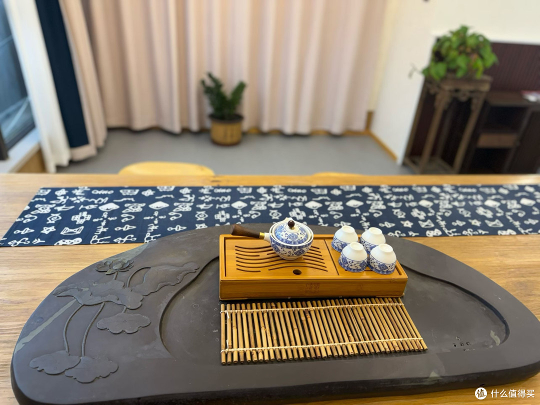 大理洱海沿线住宿推荐