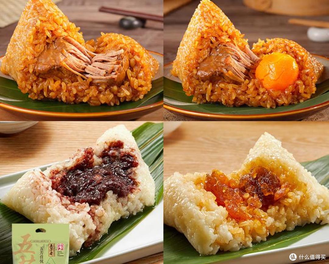 家里一定要囤的5款常备零食!好吃不踩雷,三餐四季都安心