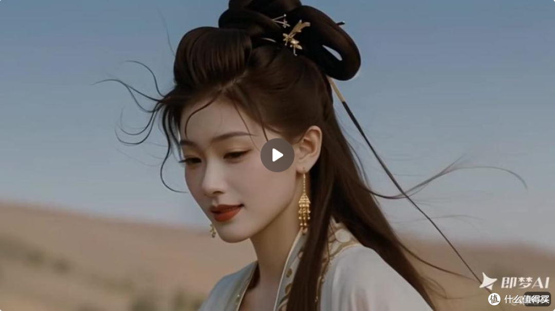 从分镜到成片，专业AI利器——导演找的能专业生成影片的AI工具