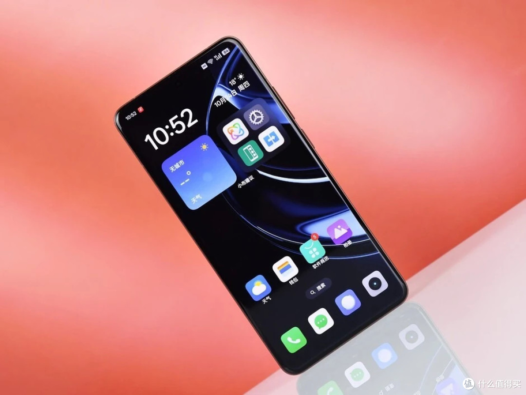 16GB+512GB,4月“值得捡漏”的3款旗舰手机,高配版不到3000元