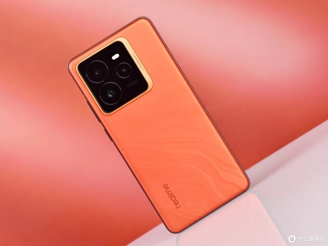 16GB+512GB,4月“值得捡漏”的3款旗舰手机,高配版不到3000元
