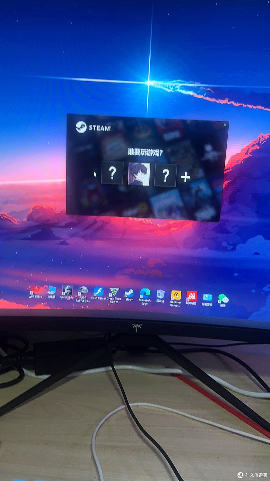 KTC G32P5测评：3K档4K 240Hz OLED“买一送一”，游戏党狂喜