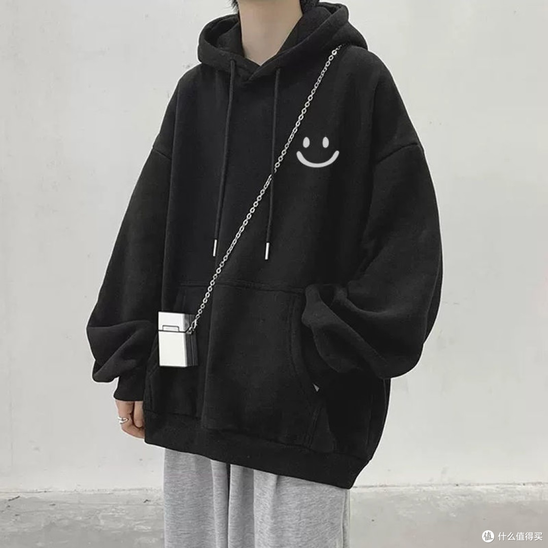 春季外套黑榜:这3类网红款谁买谁后悔!显胖廉价还压箱底