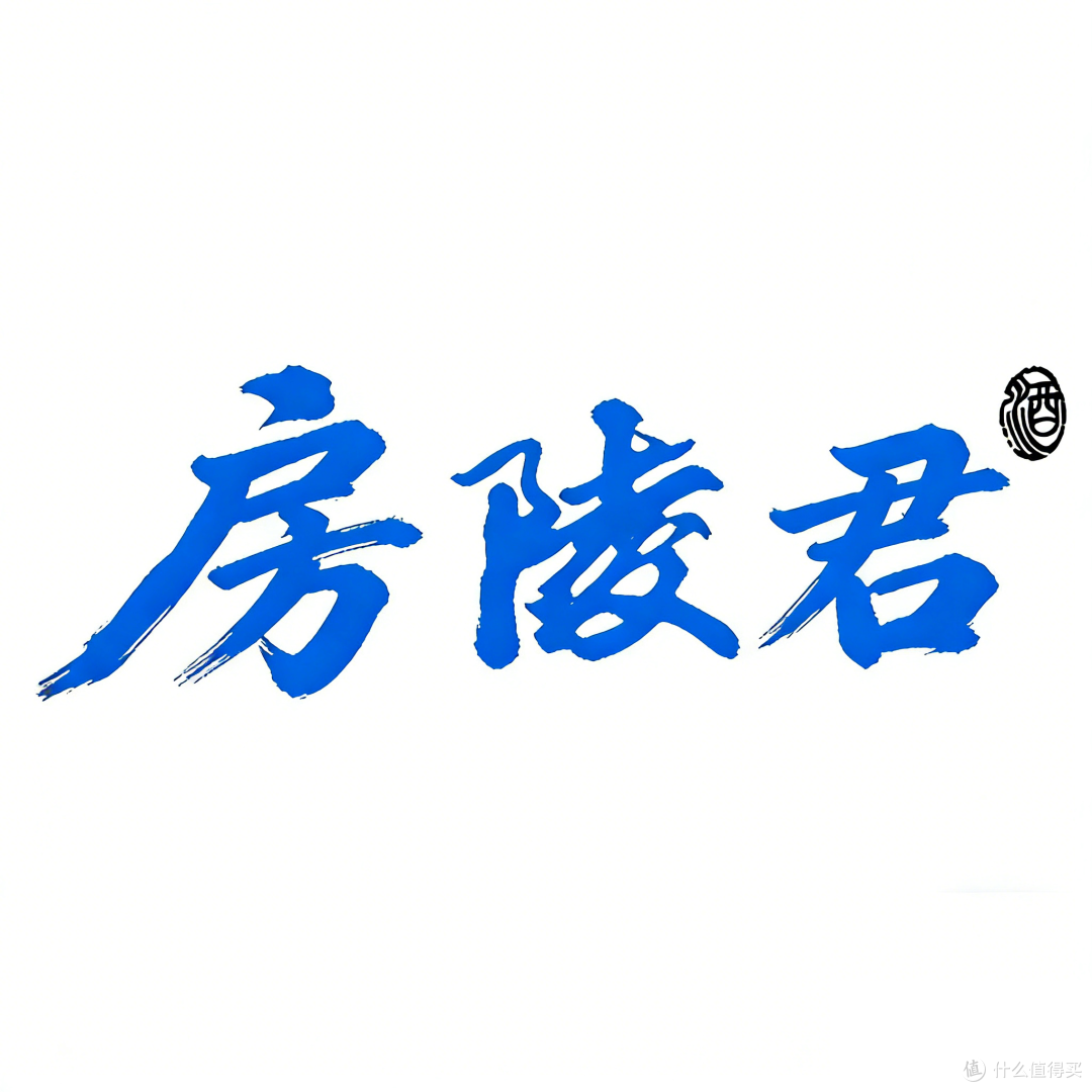 湖北房县黄酒一哥，千年醇香藏“房陵君”