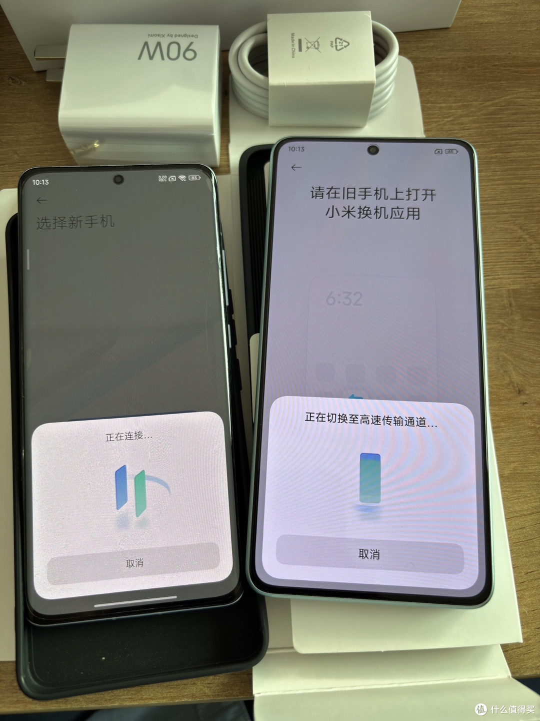 1500元用5年!2026最放心手机:Redmi Turbo 4,闭眼买不踩坑