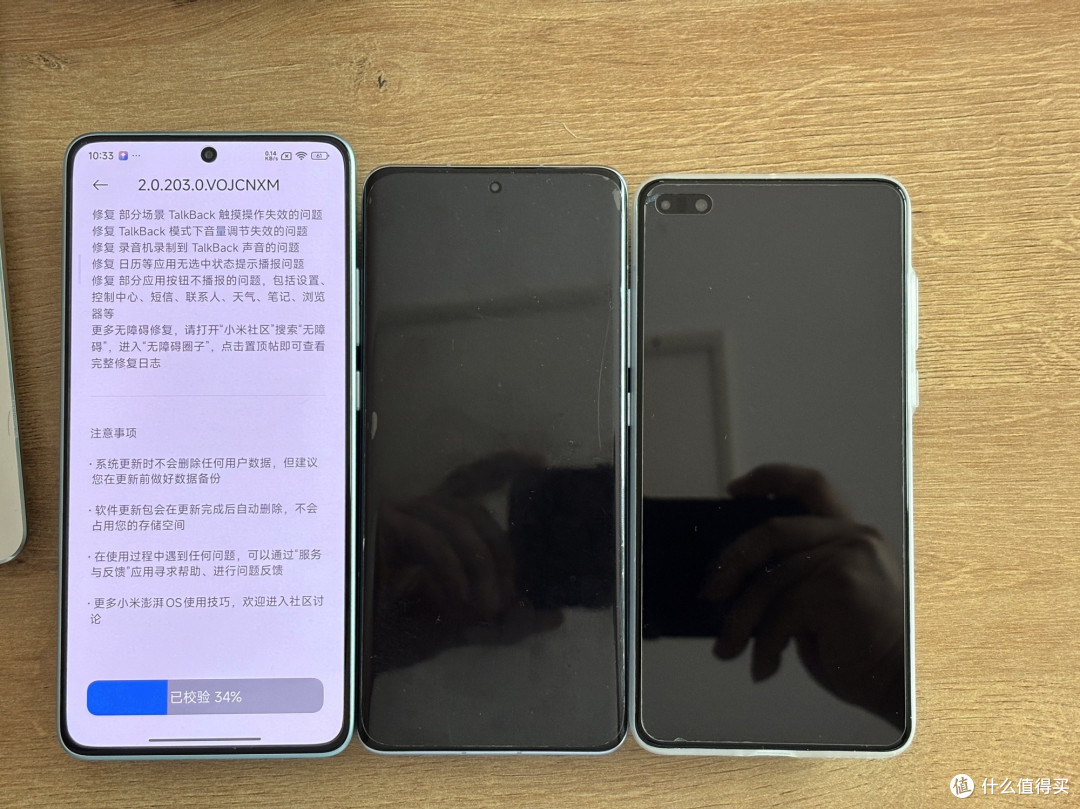 1500元用5年!2026最放心手机:Redmi Turbo 4,闭眼买不踩坑