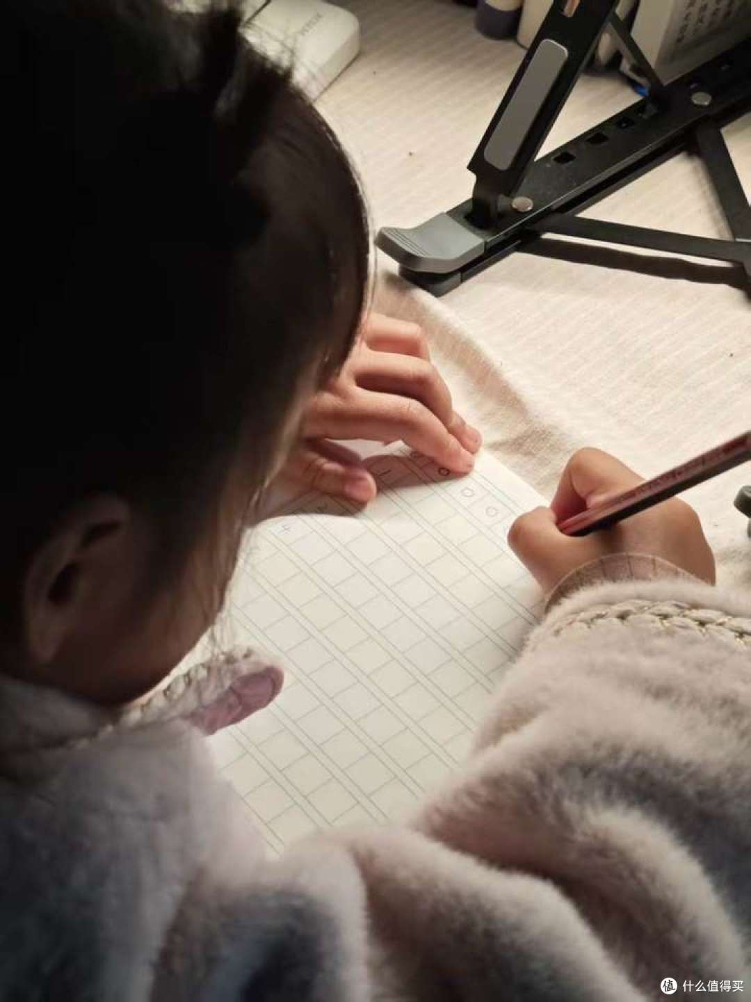 结婚5年,我终于明白:家乱的人,生活也在悄悄失控!