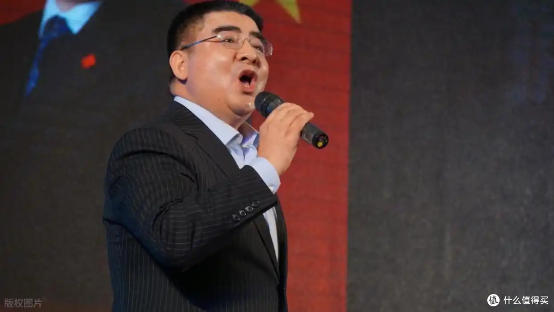 陈光标自曝:张雪事件后拉黑 30 个朋友,从不看恶评,不留情面