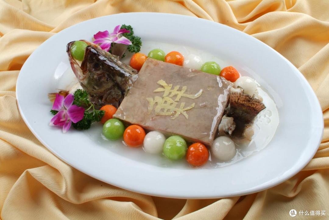作为江苏人，不知道江苏最古老的食物？尤其这10样，没吃过也要懂