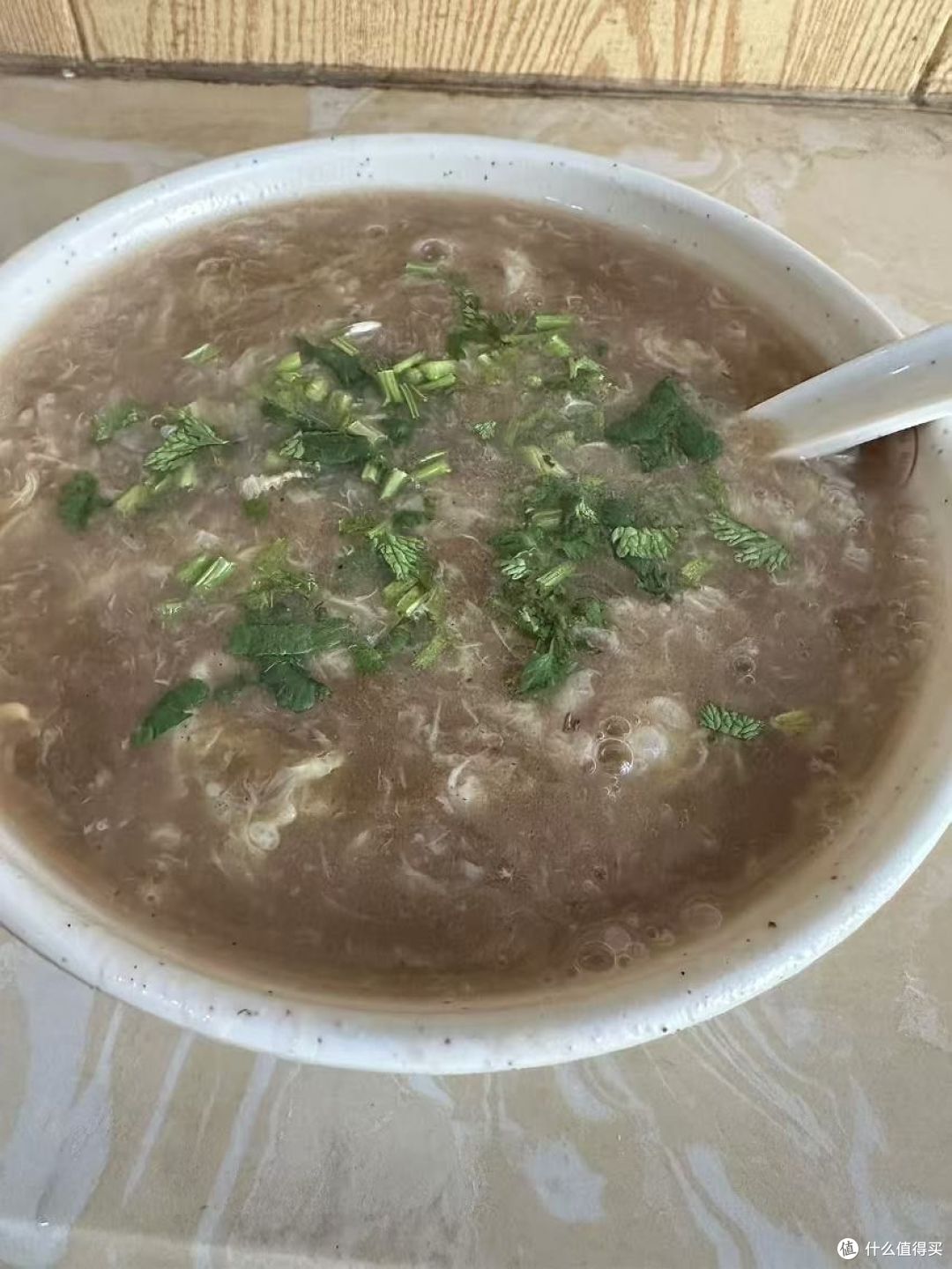 作为江苏人，不知道江苏最古老的食物？尤其这10样，没吃过也要懂