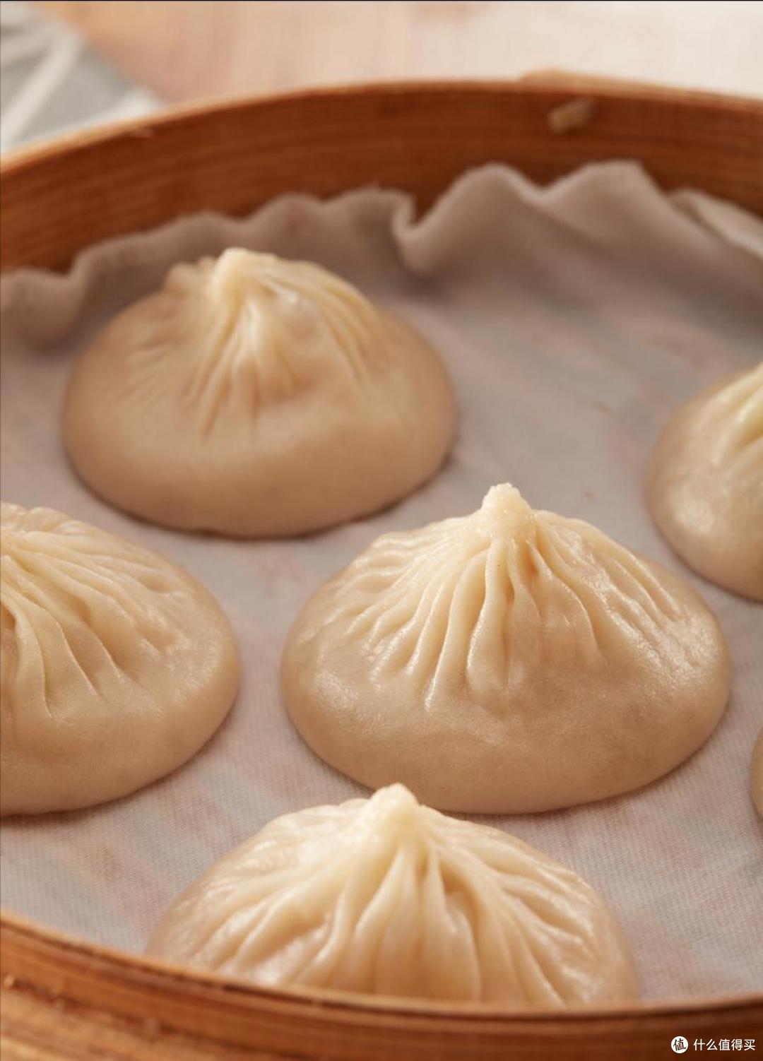 作为江苏人，不知道江苏最古老的食物？尤其这10样，没吃过也要懂