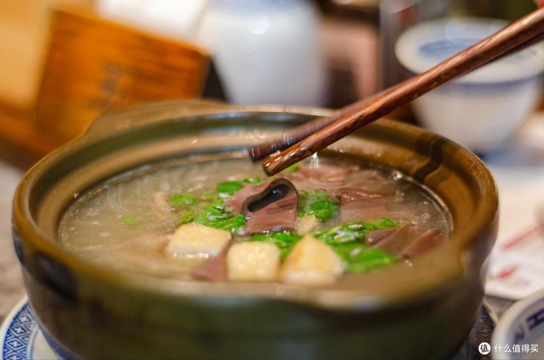 作为江苏人，不知道江苏最古老的食物？尤其这10样，没吃过也要懂