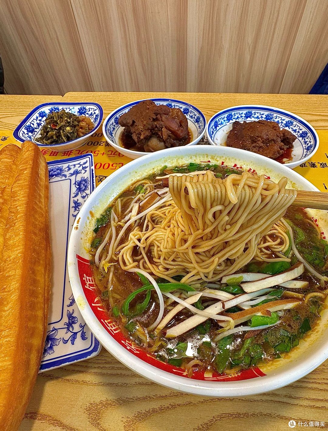 作为江苏人，不知道江苏最古老的食物？尤其这10样，没吃过也要懂